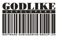 ProgWare Официальный Сайт